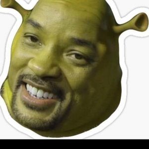 Meet your Posher, Alexander